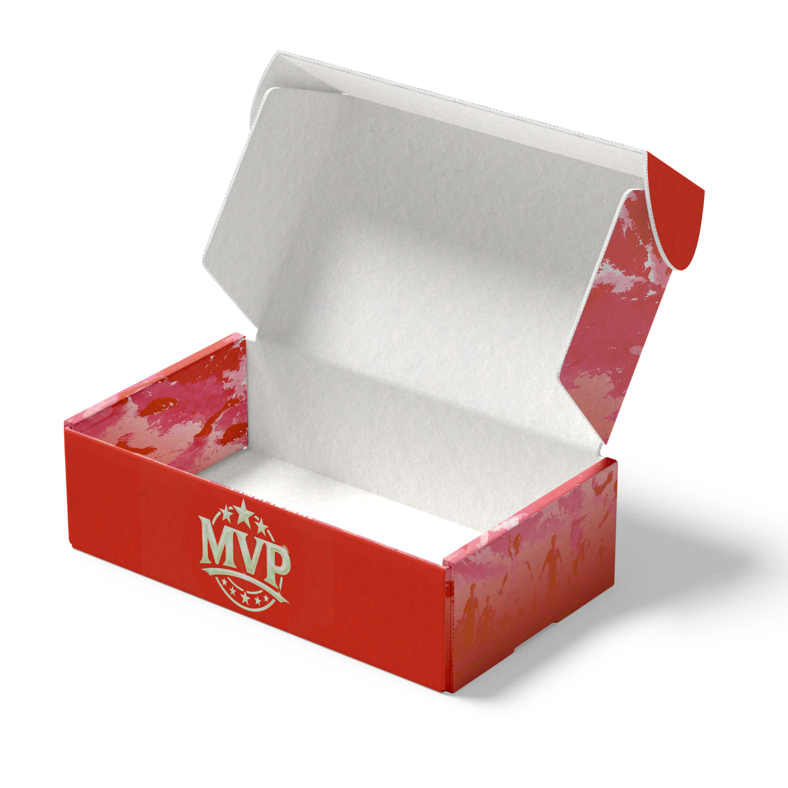 Caja equipo: "El Mejor Colchonero" - Imagen 2