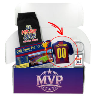 categoría-pack-futbol-personalizado