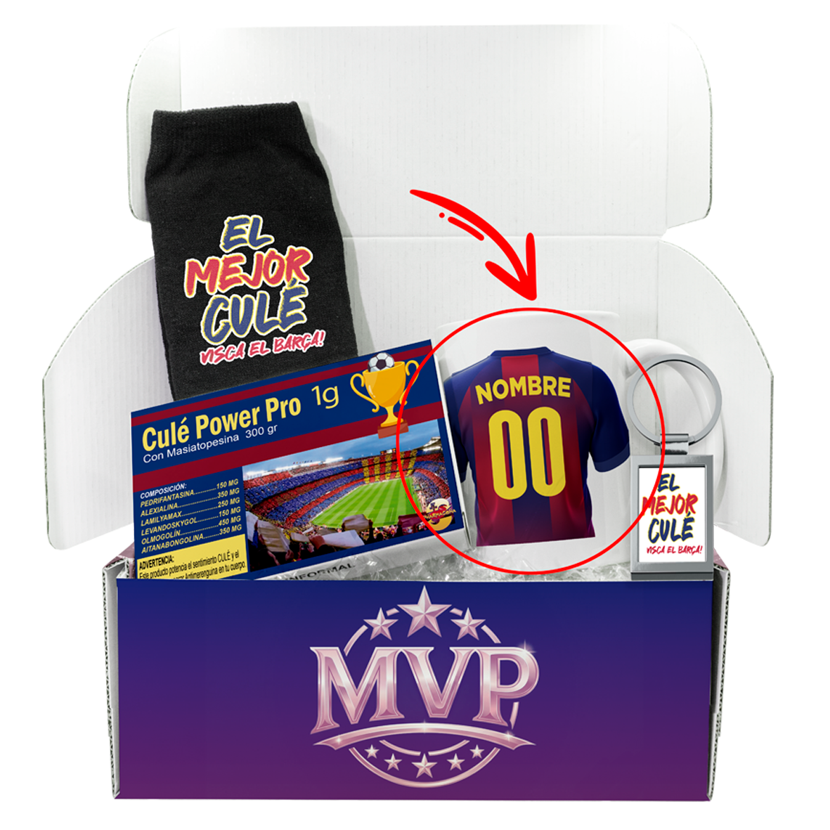 categoría-pack-futbol-personalizado