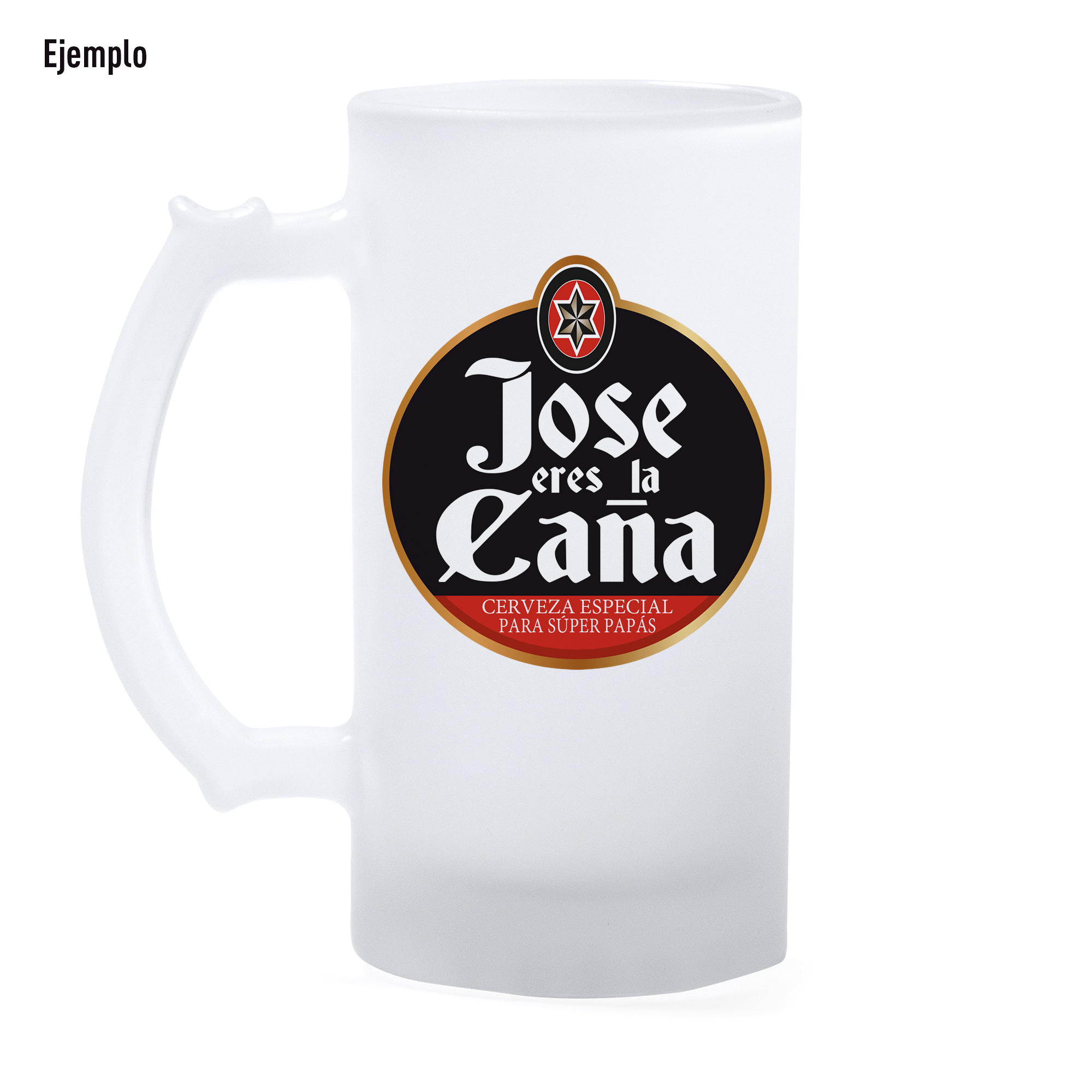 jarra-personalizada-ejemplo